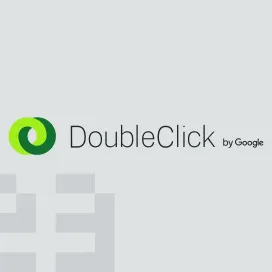 Doubleclick